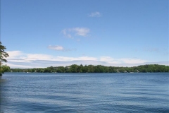 GHP-Clark4
