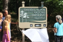 Alpersdedication2