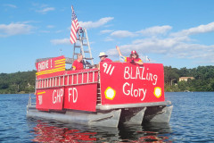 Christensen-Fire-Boat