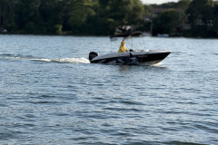 Epic-boat-Theresa-Dorr-Old-Man-of-the-Sea
