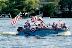 Most-Patriotic-boat