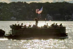 image-of-the-evening