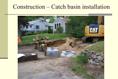 stormwater1