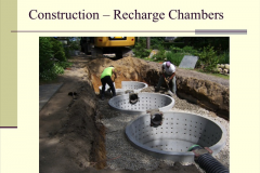 stormwater10
