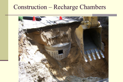 stormwater2