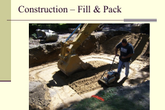 stormwater3