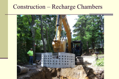 stormwater4