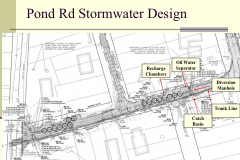stormwater5