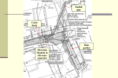 stormwater6