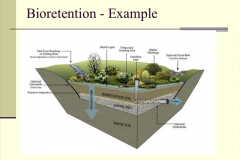 stormwater7