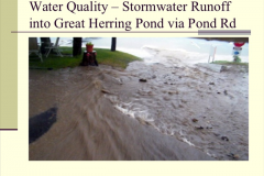 stormwater9