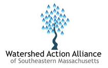 Watershed Action Alliance